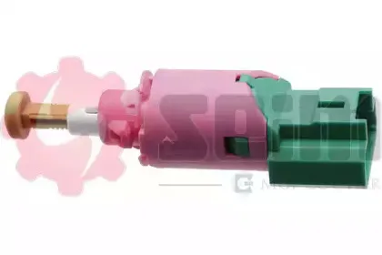 seim-cs157