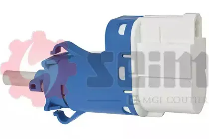seim-cs159