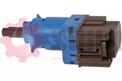 seim-cs162