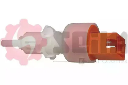seim-cs163