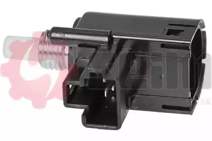 seim-cs164