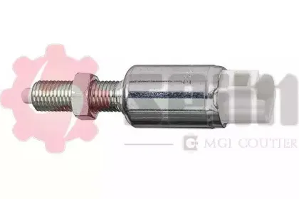 seim-cs166