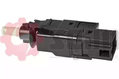 seim-cs167