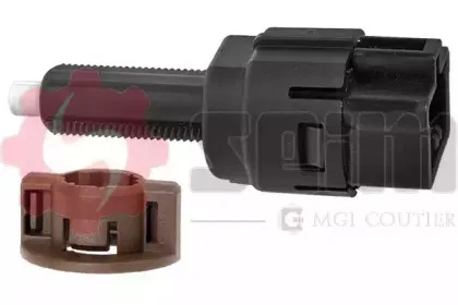 seim-cs168