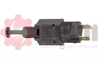 seim-cs17