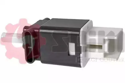seim-cs170