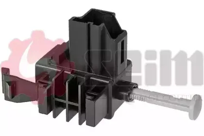 seim-cs171