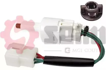 seim-cs172
