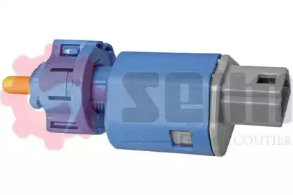 seim-cs173