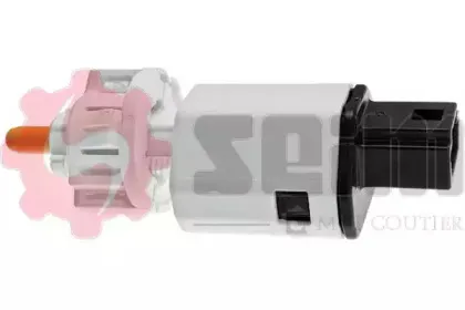 seim-cs174