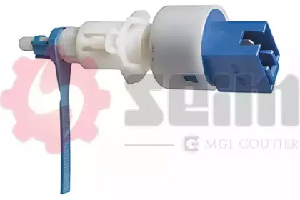 seim-cs176