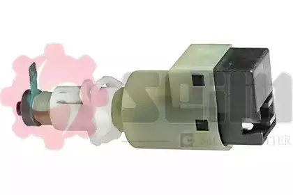 seim-cs178
