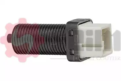 seim-cs18