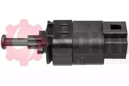 seim-cs183