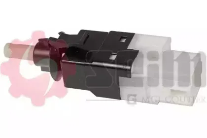 seim-cs184