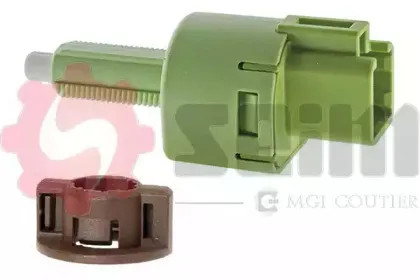 seim-cs185