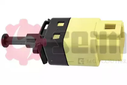 seim-cs186