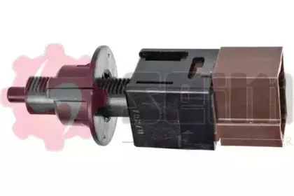 seim-cs187