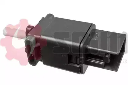 seim-cs188