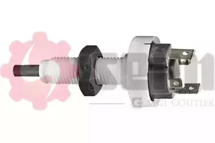 seim-cs19