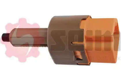 seim-cs190