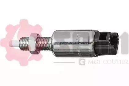 seim-cs191