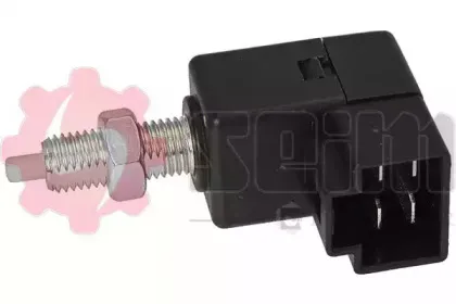 seim-cs192