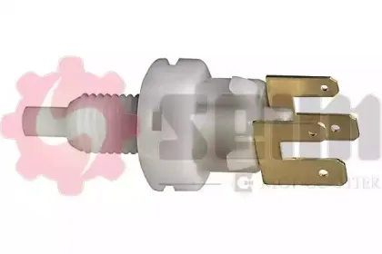 seim-cs196