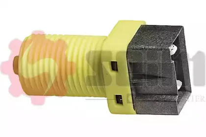 seim-cs197