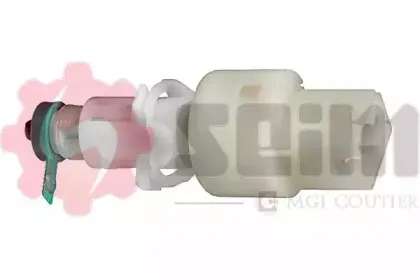 seim-cs199