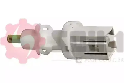 seim-cs20