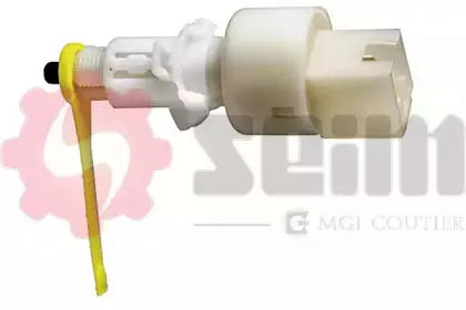 seim-cs200