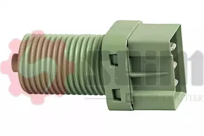 seim-cs201