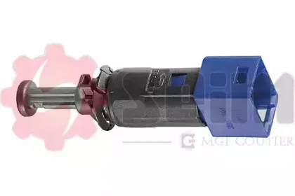 seim-cs202