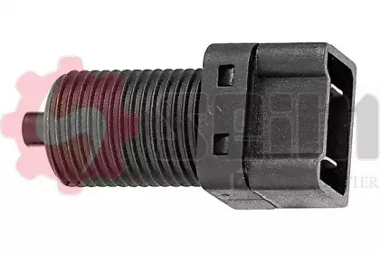 seim-cs23