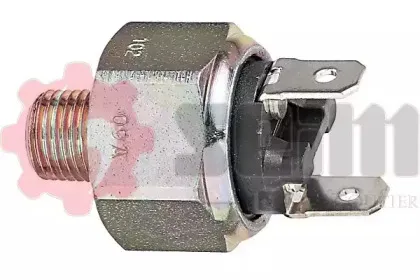 seim-cs27