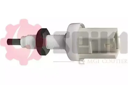 seim-cs31