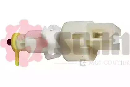 seim-cs32