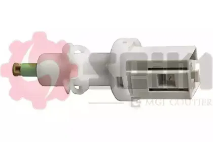 seim-cs34