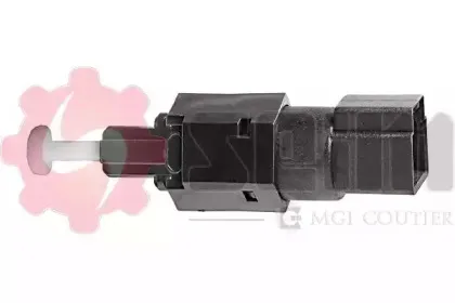 seim-cs35