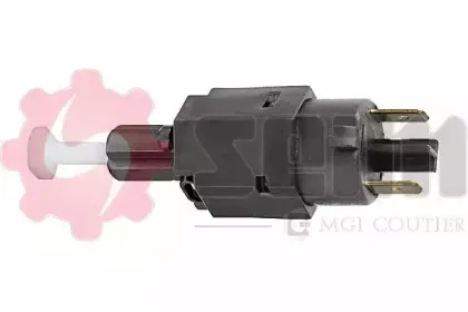 seim-cs36