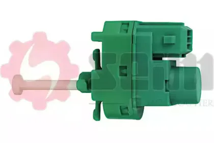 seim-cs38