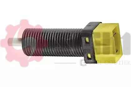seim-cs39