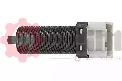 seim-cs40