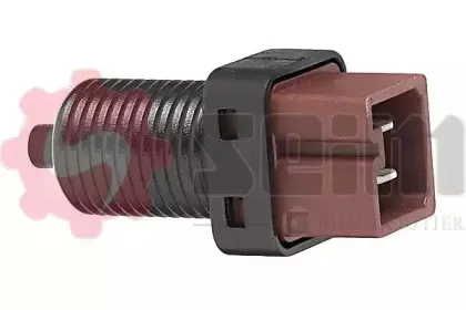 seim-cs41