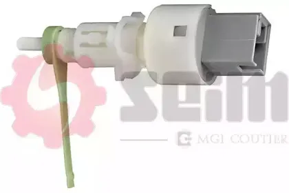 seim-cs42