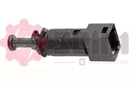 seim-cs43