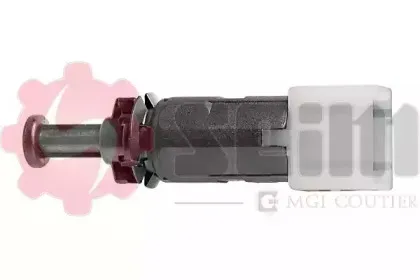 seim-cs45