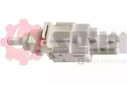 seim-cs46