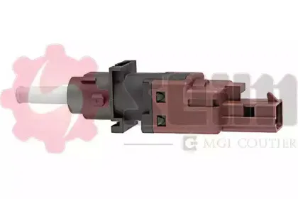 seim-cs47